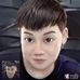 Edmund Foo - Facebook