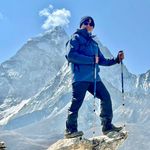 Edmund Foo 🇲🇾🇲🇾🇲🇾 - @edcojas - Instagram