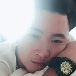 Edmund Foo JoonMun - @edmund_foo - Instagram