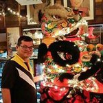 Edmund Foo Kock Shing - @fooedmund - Instagram