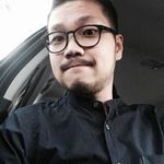 Edmund Foong - @foongedmund - Instagram