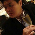 Edmund Foong - @edmundfoong - Instagram
