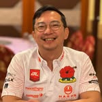 Edmund Foong - @edmund_kc_foong - Instagram