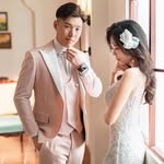 Edmund Lee Foo Seng - @edmundlee7 - Instagram
