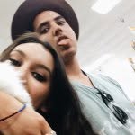 Casey - @edmundforde8 - Instagram