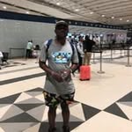 Edmund Accomford - @accomfordedmund - Instagram