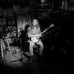 Edmund Ford - @edmund_ford_folkmusic - Instagram