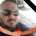 Edmund Ford - Facebook