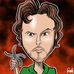 Edmund Ford - Facebook