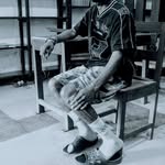 Edmund Ford - @edmundford47 - Instagram