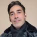 Edmund Ford - Facebook