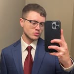 Edmund Ford - @edmund.ford - Instagram