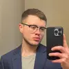 Edmund Ford - Realty One of NM - @edmund.ford - TikTok