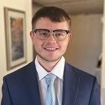 Edmund Ford - Realty One of NM - @prorealtynm - Instagram