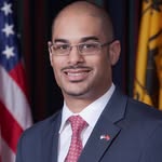 Edmund Ford Jr - @edmundfordjr - Instagram