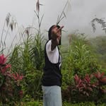 Edmund Ford Omandac - @dmndfrd - Instagram