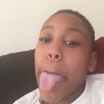 Edmund Ford-smith - @edmundfordsmith - Instagram
