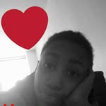 Edmund Ford smith - @lilshawty2123 - Instagram