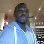 Edmund Fordjour - @edmundfordjour - Instagram