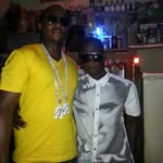 Edmund fordjour - @edmund.fordjour - Instagram