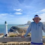 Edmund Fordyce - @edmund_fordyce - Instagram