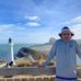 Edmund Fordyce - Facebook