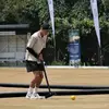 Edmund_Fordyce - @edmund.fordyce - TikTok