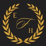 Edmund H. Ford, Sr. - @e.h.fordmortuary - Instagram