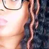 EdmundFord_ - @edmundford_ - TikTok