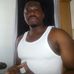 Fordjour Edmund - Facebook