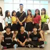 Chinh Truc - @edmundsfox961 - TikTok