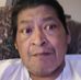 Edmond Fox - Facebook