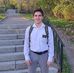 Edmond Fox - Facebook