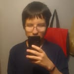 Edmund Fox - @mrduck786 - Instagram