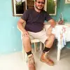 Edmund Fox Olarte - @edmundfoxolarte - TikTok