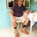 Edmund Fox Olarte - Facebook