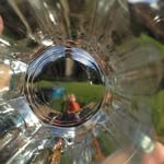 Edmund Tertius Fox - @e_tertius_fox - Instagram