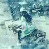 foxedmund - @foxedmund - TikTok