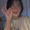 Hồng Luyến - @edmundsfox5 - TikTok