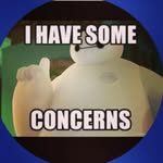 Jacob Bollig - @edmundfox21 - Instagram