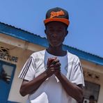 Edmond Frederick - Facebook