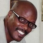 Edmund Frederick - Facebook