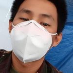 Edmund Frederick Villaflor Bautista - @bautistaedmund3520 - Instagram