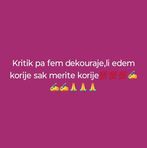 Frederick Edmond - Facebook