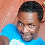 Frederick Edmund - @frederick.edmund.370 - Instagram