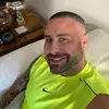 Frederickedmund1 - @frederickedmund1 - TikTok