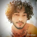 Rey Edmund Frederick Sancho - @despicable_eye - Instagram