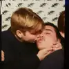 EdG - @edmundgray - TikTok