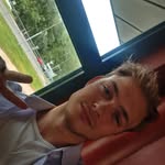 Edgars Kuzmenko - @edwardedmundgray - Instagram