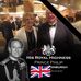 Edmund Gray - Facebook